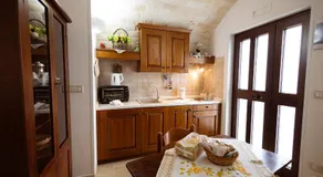 Quei Trulli Divini - Image 3