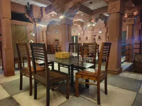 Shikhar Niwas A Boutique hotel - Image 4