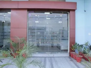 Radison Hotel - Image 2