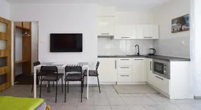 Apartman Nikola Trojanovice - Image 3
