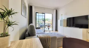 Casa Majos - Image 2