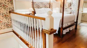 The Rochester Inn - Image 3