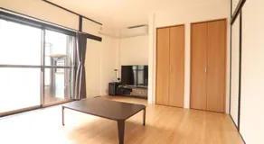 AZホテル Inn 淡路島 洲本 1組限定 貸切 - Image 2