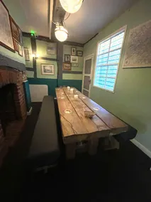 The Crown And Cushion - Image 3