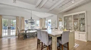 Walk To Beach & Village - 5 Bedrooms - 3 Units - Image 5