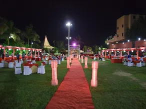 Hotel Intercity International - Image 3