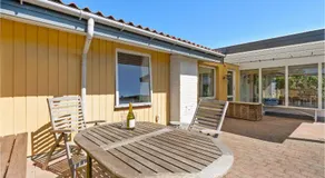 Nice Home In Roskilde With Wifi - Image 3
