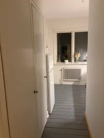 Workers Stay – Staff Accommodation Örebro - Image 5
