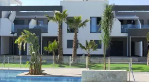 La Zenia - Image 5