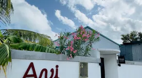 Avi Cabana - Image 4