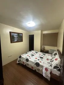 Tagaytay Hampton Villa - Image 2