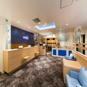 Hotel M Matsumoto - Image 2