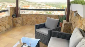 Alhanda Apartahotel - Image 3