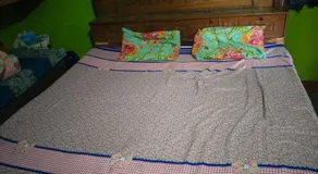 Sachin Yadav Homestay - Image 3