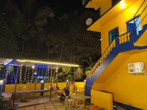 The Bliss - Image 2