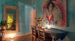 Lotus apartment - Image 5