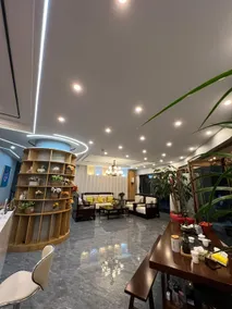 Moyeju Homestay - Image 5