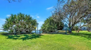 Beachside at Brooms - Image 5