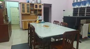 Warisan Homestay Kampung Chinchin - Image 3