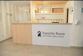 Favorite Room&Spa - Image 4