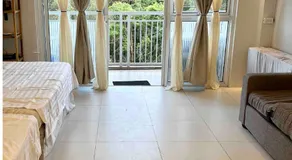 Pico de Loro Miranda Family Beach Condo max 6 pax with fiber internet - Image 2