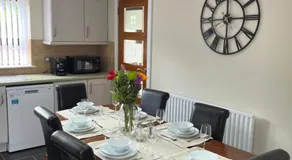 The Nest - Image 3