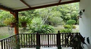 Finca Jerusalen - Image 5