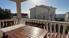 Apartmani 4 Delfina Rogoznica - Image 4
