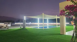 استراحه الليوان ALliwan Rak 1 - Image 4