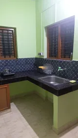 Moonlight Villa - Image 5