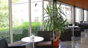 Tagungshaus Schönenberg - Image 4