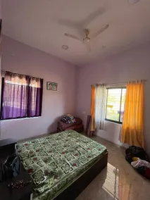 mountain breeze farmhouse - Image 1