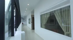 Hotel Dream Suite, Kattappana - Image 5