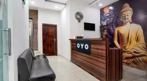 Super Collection O by OYO Patiala Road Crossway Zirakpur Formerly Lavish - Image 5