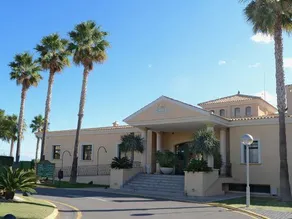 Bonalba golf. - Image 1