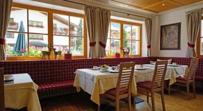 Garnì Tofana - Image 3