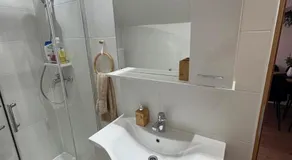 Kuća za odmor Mia - Image 2