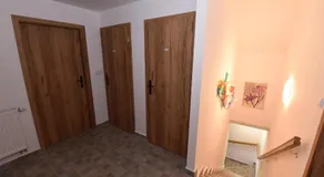 Veselá myš - Image 5