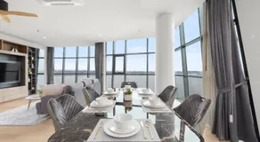 Naka-Raj Escape Hotel - Image 3