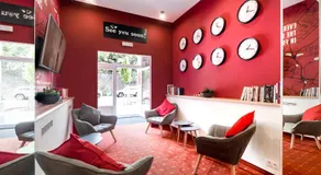 Revelton Studios Prague - Image 5