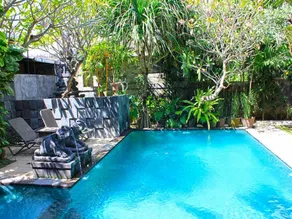 Alami Resort, Restaurant and Dive Center - Image 5