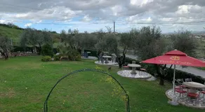 Hotel Restaurant Deso - Image 5