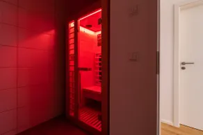 Ferienwohnung Feldberg Schwarzwald - Image 5
