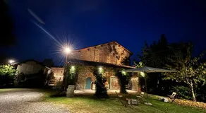 Locanda SottolaLuna - Image 4
