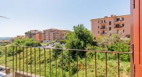 Aura Apartment - VISTA LAGO - CENTRO STORICO - Image 4