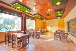 Hotel O Araghar Chowk - Image 4