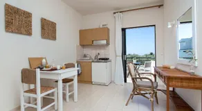 Kanso Rooms - Image 3
