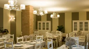 Agriturismo N'Uova Campagna - Image 2