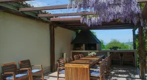 B&B La Fenice - Image 3
