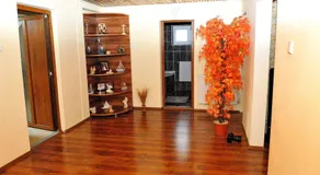 Casa Cri și Ramo - Image 4